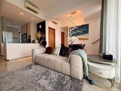 Katong Regency (D15), Apartment #610463791